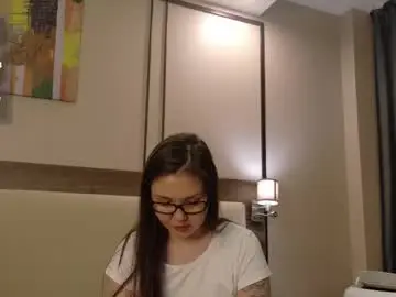Arum_yuna  live sex cam