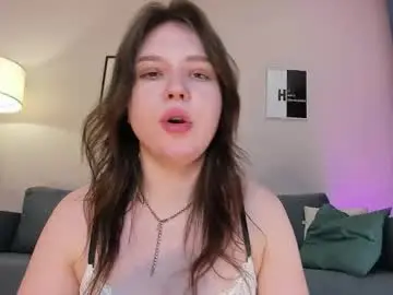 Assfable_  live sex cam