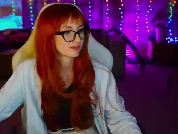 Asyaxoteam  live sex cam