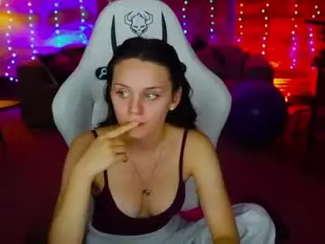 Asyaxoteam  live sex cam