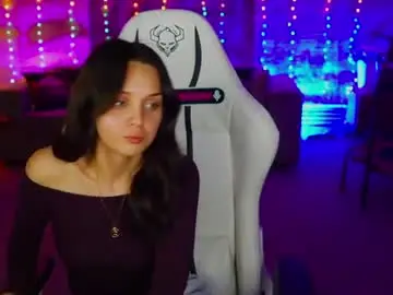 Asyaxoteam  live sex cam
