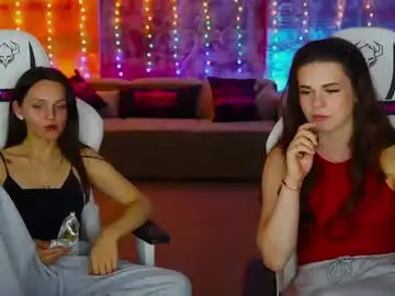 Asyaxoteam  live sex cam
