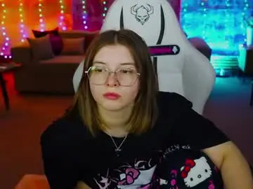 Asyaxoteam  live sex cam
