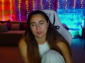 Asyaxoteam  live sex cam