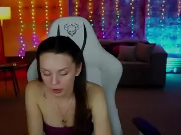 Asyaxoteam  live sex cam
