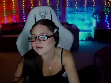 Asyaxoteam  live sex cam