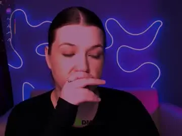 Aurora_kiss_  live sex cam