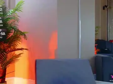 Avrillcyrux  live sex cam