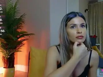 Avrillcyrux  live sex cam