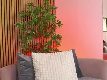 Avrillcyrux  live sex cam