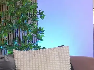 Avrillcyrux  live sex cam