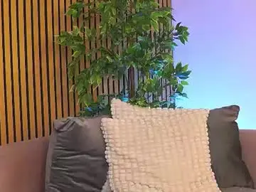 Avrillcyrux  live sex cam