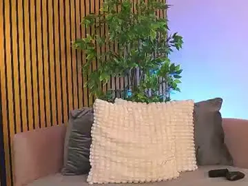 Avrillcyrux  live sex cam