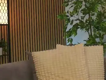 Avrillcyrux  live sex cam