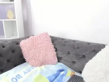 Babby_moonn  live sex cam