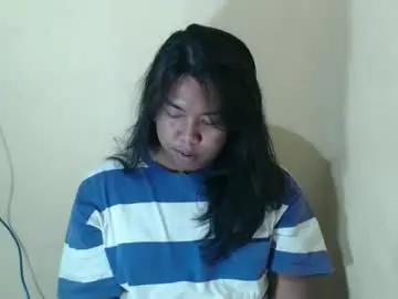 Babyfreya_  live sex cam