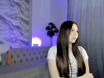 Bella_vane  live sex cam