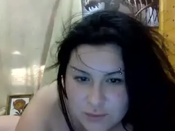 Bighonkerz008  live sex cam