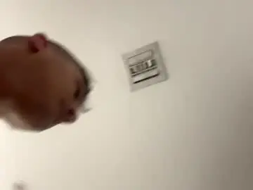 Cal1988  live sex cam