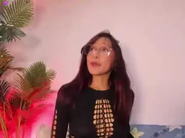 Camig0x  live sex cam
