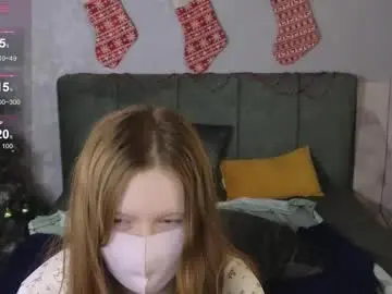 Caramelcigarettesss  live sex cam