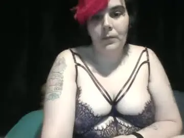 Carli_9323  live sex cam