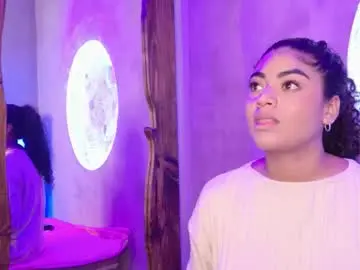 Carly_monroe_  live sex cam