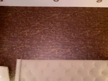 Carly_monroe_  live sex cam