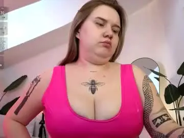 Caseyrobbinss  live sex cam