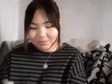 Catheyhalbert  live sex cam