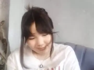 Catheyhalbert  live sex cam