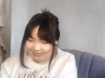 Catheyhalbert  live sex cam