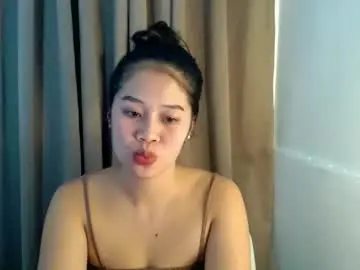 Ce_lien  live sex cam