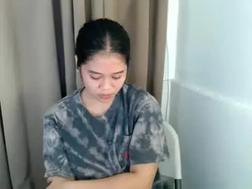 Ce_lien  live sex cam