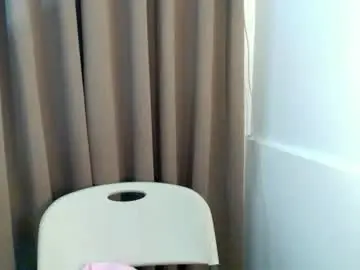 Ce_lien  live sex cam