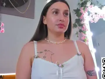 Celine_coello  live sex cam