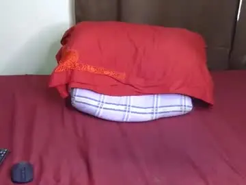 Coco_luna  live sex cam