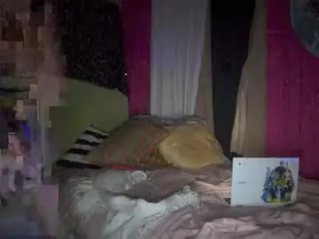 Corinnebijou  live sex cam