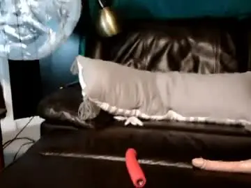 Corinnebijou  live sex cam