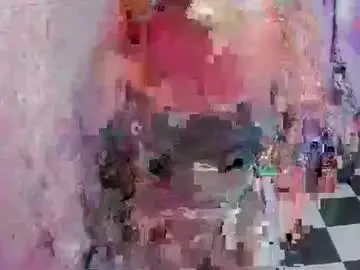 Crazy_4u69  live sex cam