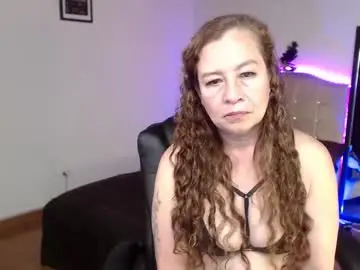 Cristal_54  live sex cam