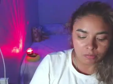 Crystal_1991  live sex cam