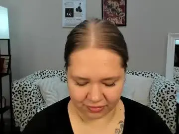 Dianakristol  live sex cam