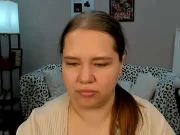 Dianakristol  live sex cam