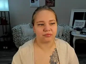 Dianakristol  live sex cam