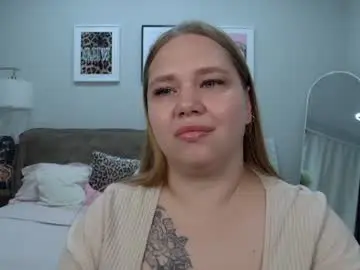 Dianakristol  live sex cam