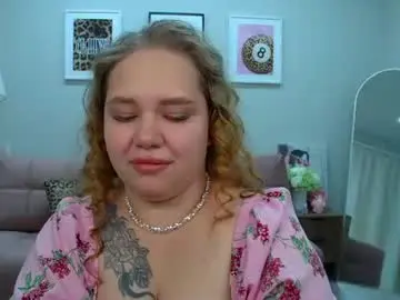 Dianakristol  live sex cam