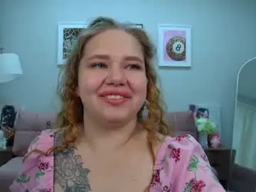 Dianakristol  live sex cam