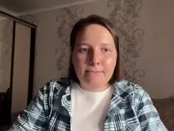 Dreaming_maria  live sex cam