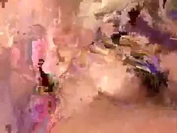 E501024  live sex cam